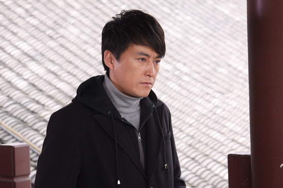 http://www.fjsenfa.cn/pics/default/download/c933b32793572bb353b4db87f48a6198.jpg