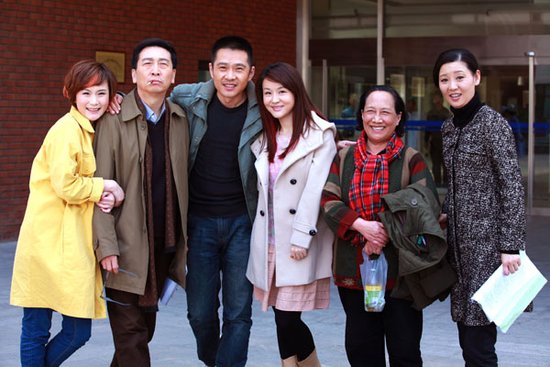 http://www.fjsenfa.cn/pics/default/download/c93485b12d93ad9f9ae326f21c86d892.jpg