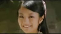 《牛郎織女》片花