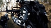 墨者視覺-信念不減 征戰不止--你是我的兄弟