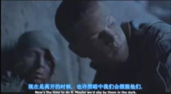 http://www.fjsenfa.cn/pics/default/download/c935787ea24a721ccc139ac59103b149.jpg
