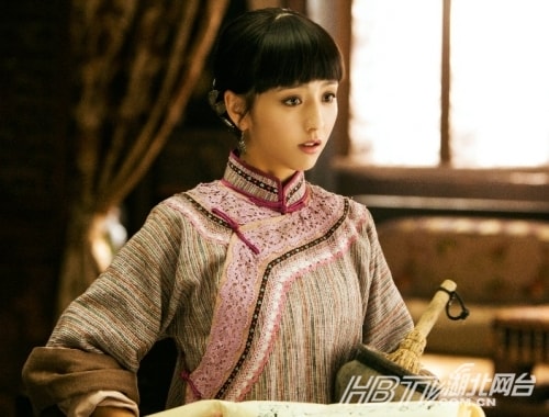 http://www.fjsenfa.cn/pics/default/download/c9357c490c652ddd7a8d5d8b741f1034.jpg