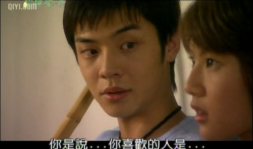 http://www.fjsenfa.cn/pics/default/download/c93820991313edf5c69040c40177d594.jpg