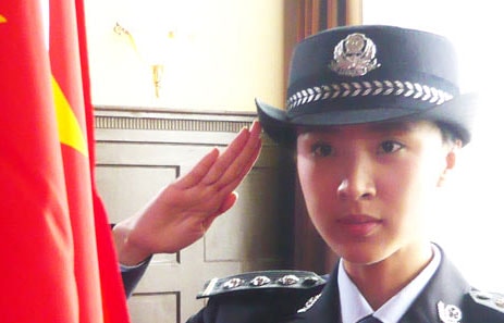 http://www.fjsenfa.cn/pics/default/download/c939274f0ee8801b267f62150d89da92.jpg
