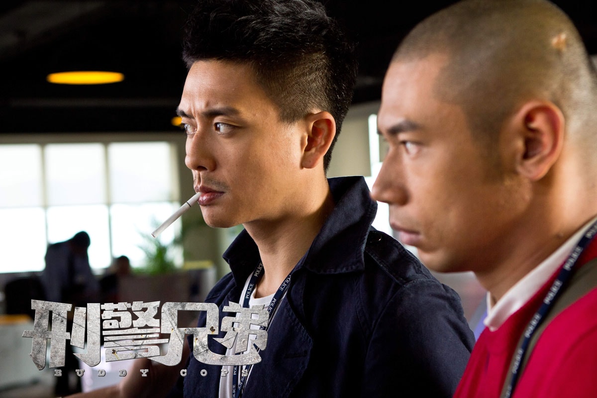 http://www.fjsenfa.cn/pics/default/download/c93c2a0e9a78b3cb5f601d65ee971623.jpg