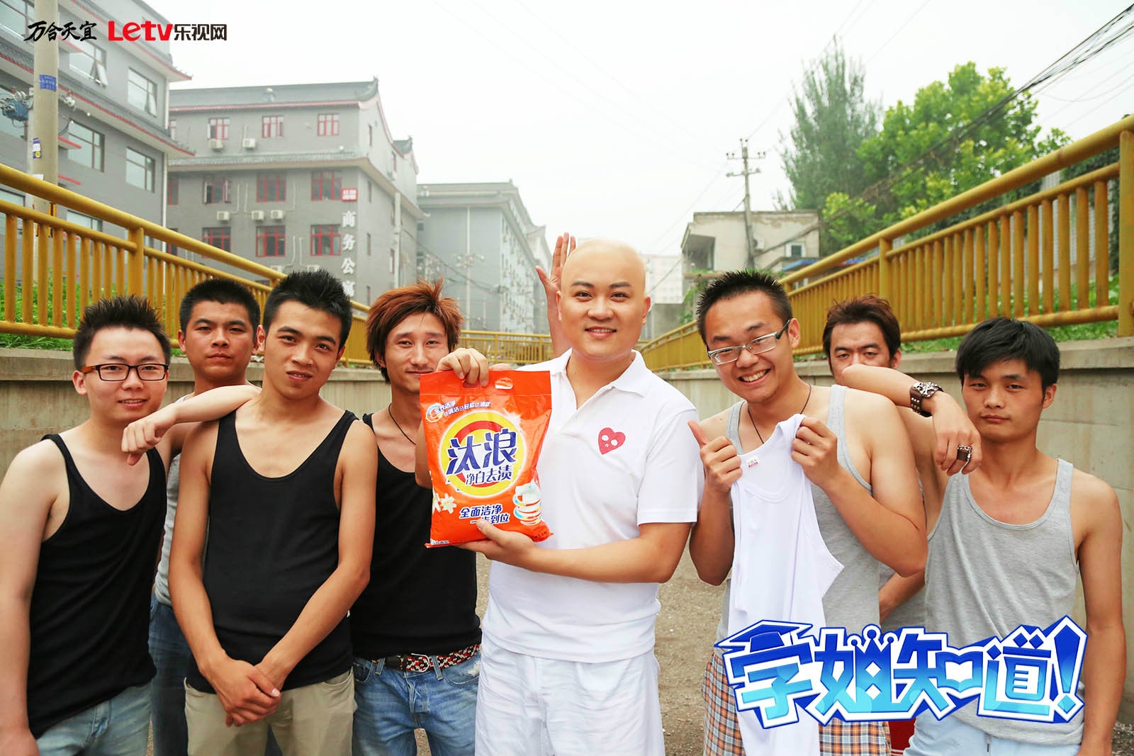 http://www.fjsenfa.cn/pics/default/download/c93cdbb59308009980d51e5c8116947e.jpg