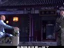 家宴無趣 甄嬛溜席前往桐花臺(tái)