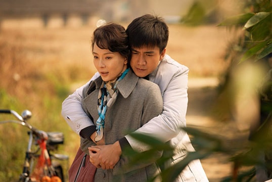 http://www.fjsenfa.cn/pics/default/download/c93f7ef2779e33938615cb32ad38d08e.jpg