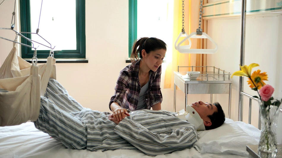http://www.fjsenfa.cn/pics/default/download/c93fe8969acc369e6f4b2723b8e51d21.jpg