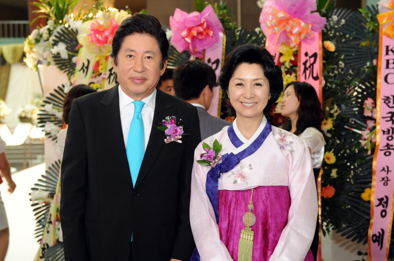 http://www.fjsenfa.cn/pics/default/download/c94159730dde4ca814b1546b9be5416f.jpg