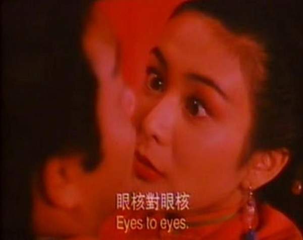 http://www.fjsenfa.cn/pics/default/download/c9424d08f66fdc1db570050a4c9a1344.jpg