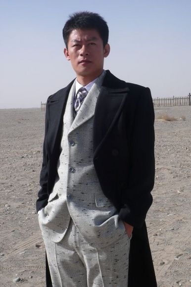 http://www.fjsenfa.cn/pics/default/download/c94366d3cc004b5b9c6b700ff4d2808a.jpg