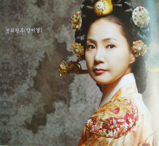 http://www.fjsenfa.cn/pics/default/download/c943813a8a64cc82946fd2ee16fd7c4e.jpg