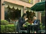 http://www.fjsenfa.cn/pics/default/download/c943d2b4707767cfb1667cb540209310.jpg