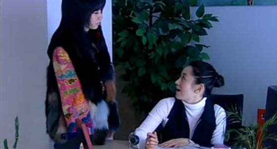 http://www.fjsenfa.cn/pics/default/download/c94495f9edbdee96d2de4a96d18721c4.jpg