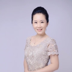 杜艷?
