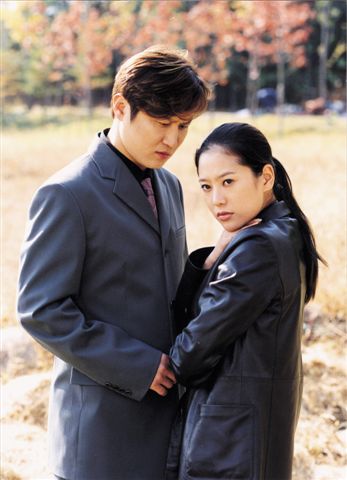 http://www.fjsenfa.cn/pics/default/download/c945a2c48f8045ecaafa6191db46c4d7.jpg