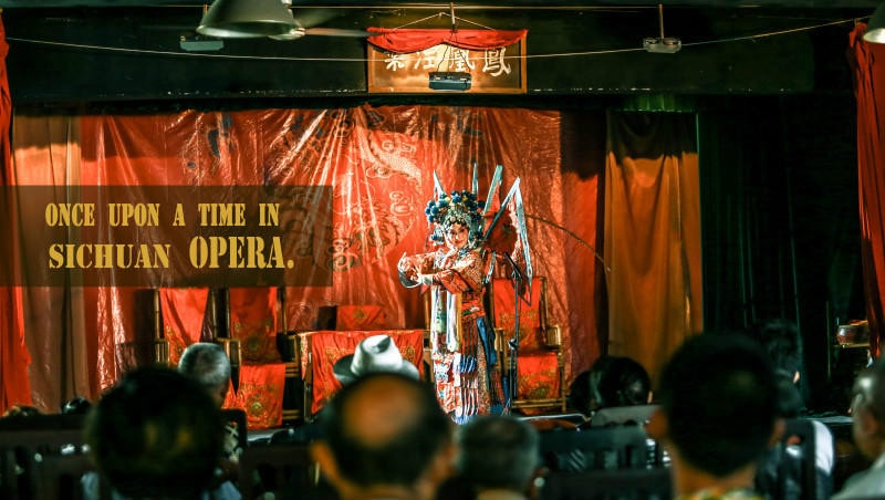 http://www.fjsenfa.cn/pics/default/download/c945f6670c7f76f97a6e44d395414ade.jpg