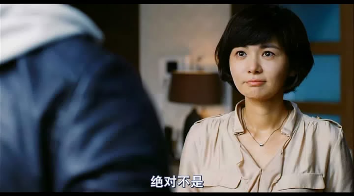 http://www.fjsenfa.cn/pics/default/download/c9467735294c39871ac40a06e01d668f.jpg