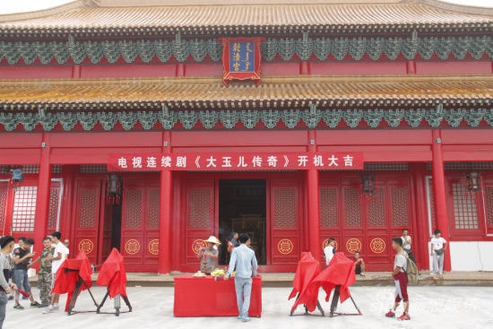 http://www.fjsenfa.cn/pics/default/download/c94721b0cf8492f89e3075ecfa8d9167.jpg