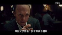 【PPW 預告片】【一夜狂奔】電影中文官方預告，3月12日 (周四) 捉對廝殺