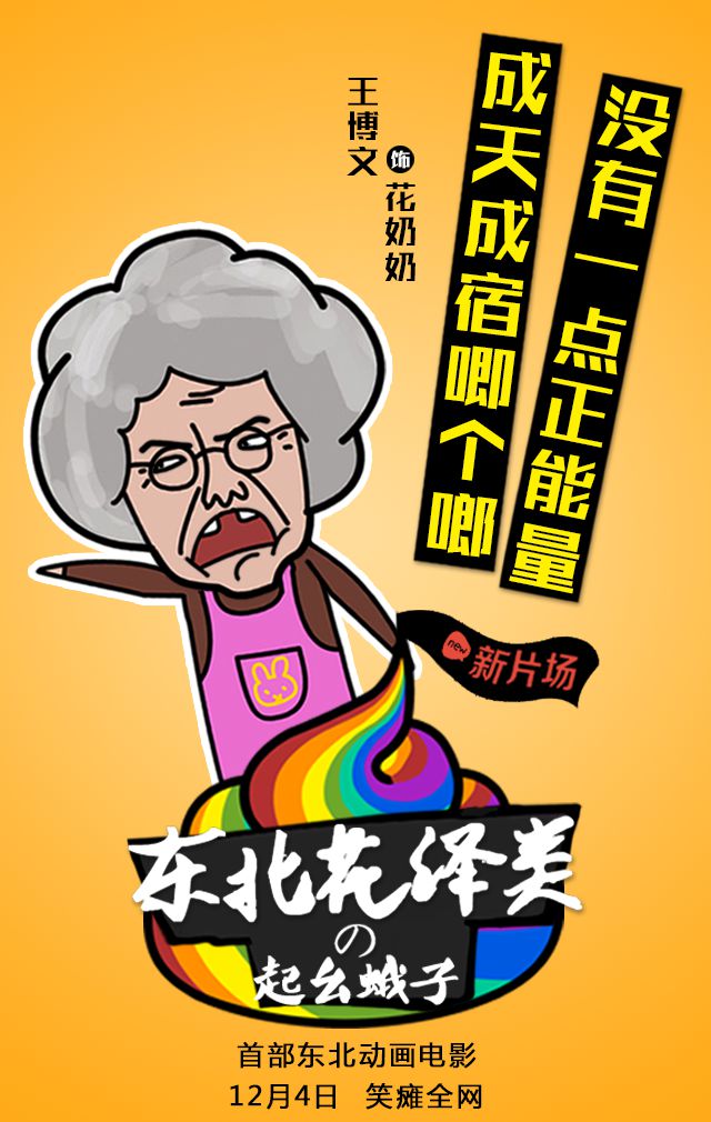 http://www.fjsenfa.cn/pics/default/download/c94ba6ca7a6d101fb63cecd78cb553a9.jpg
