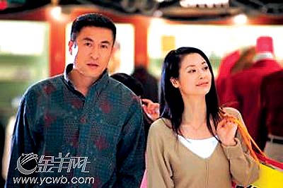 http://www.fjsenfa.cn/pics/default/download/c94ba889c1cec9abcd43b764f72928ce.jpg
