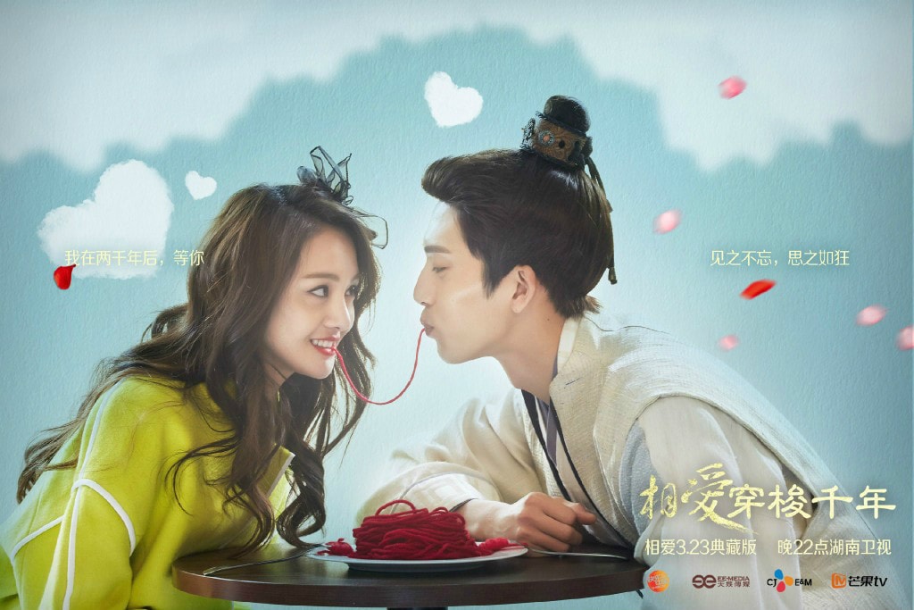 http://www.fjsenfa.cn/pics/default/download/c94bb90597ebfd2ba53b28124ca0dcea.jpg