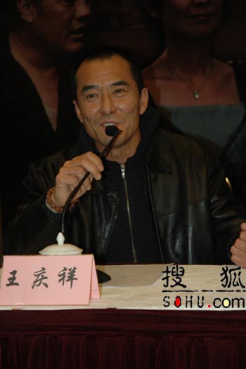 http://www.fjsenfa.cn/pics/default/download/c94dbcec344f70b58c3150734347d477.jpg