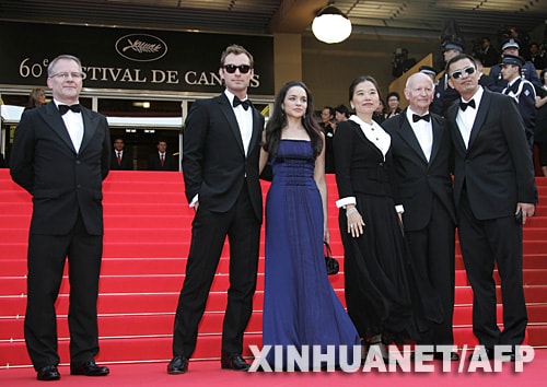 http://www.fjsenfa.cn/pics/default/download/c94e8a27f068a56ccaa53874008b02c8.jpg