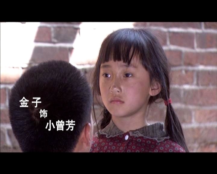 http://www.fjsenfa.cn/pics/default/download/c950d0d6395b59a29c4e0f204091f7c7.jpg