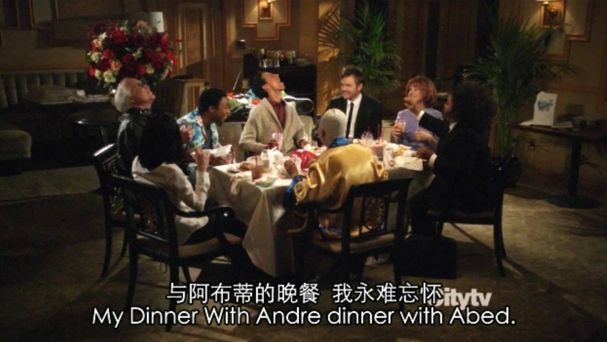 http://www.fjsenfa.cn/pics/default/download/c951c4e939f1831a7925edd6f6421421.jpg