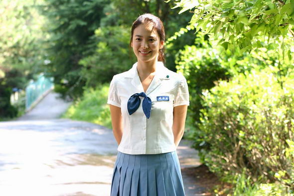 http://www.fjsenfa.cn/pics/default/download/c9523f469c2d4724b14fee578a562821.jpg