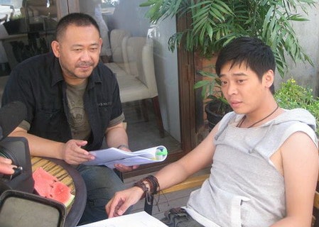 http://www.fjsenfa.cn/pics/default/download/c952d472f0e271bbf34445b3668d4a32.jpg