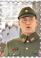 于榮光