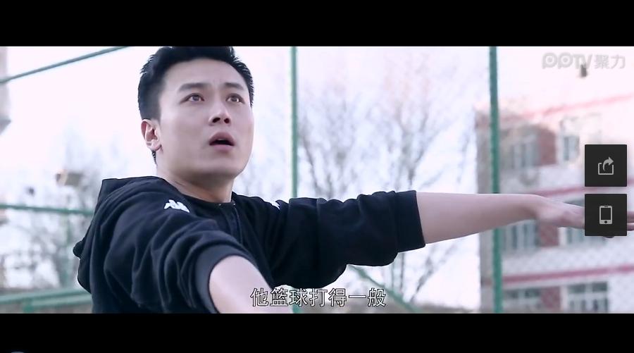 http://www.fjsenfa.cn/pics/default/download/c95324e710f44ce23bffa44f32464c76.jpg