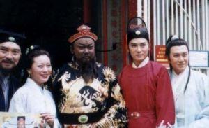 http://www.fjsenfa.cn/pics/default/download/c95399564a0e102d86c44be1814daf0a.jpg