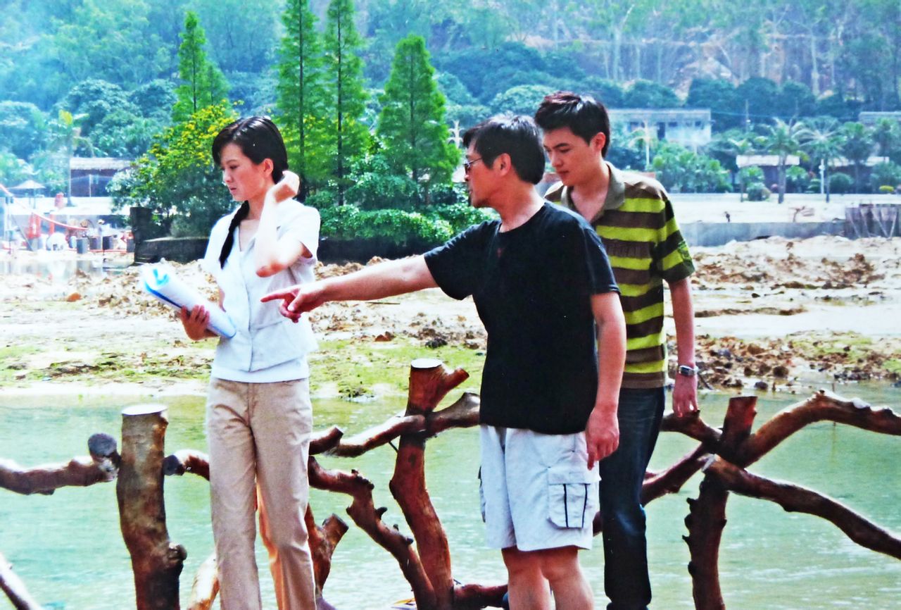 http://www.fjsenfa.cn/pics/default/download/c953c2f92735707ed649d4b51a0a0960.jpg