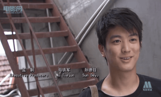 http://www.fjsenfa.cn/pics/default/download/c9544adc67da1fc7dc1a144431011cfa.jpg