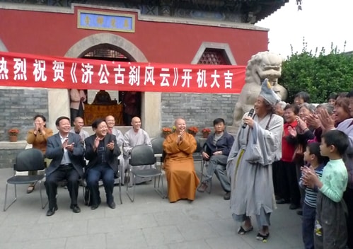 http://www.fjsenfa.cn/pics/default/download/c95567a05e84b64d8e82def29d2b0d2b.jpg