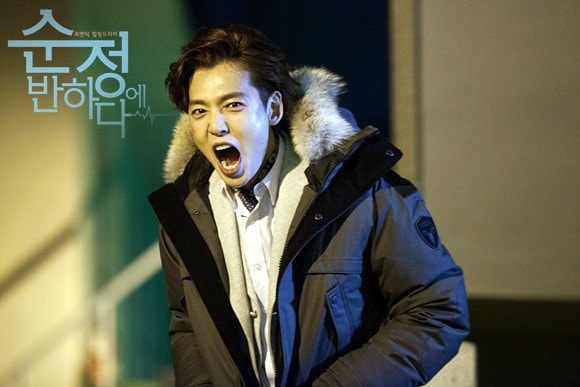 http://www.fjsenfa.cn/pics/default/download/c955df94eec1a66571ef026bcdabfaa2.jpg
