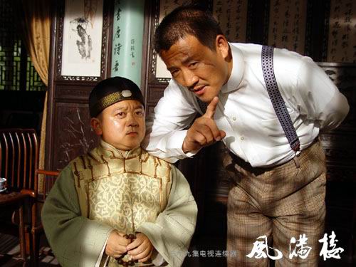 http://www.fjsenfa.cn/pics/default/download/c956/aafc94efdf19e34d6eeb6d0dfd1d.jpg