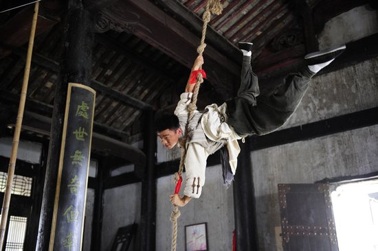 http://www.fjsenfa.cn/pics/default/download/c956a6798d25e7ee4dc18fcdadef7ec2.jpg