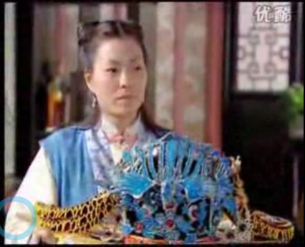 http://www.fjsenfa.cn/pics/default/download/c9577fec611ed3b07385ac647fa48663.jpg