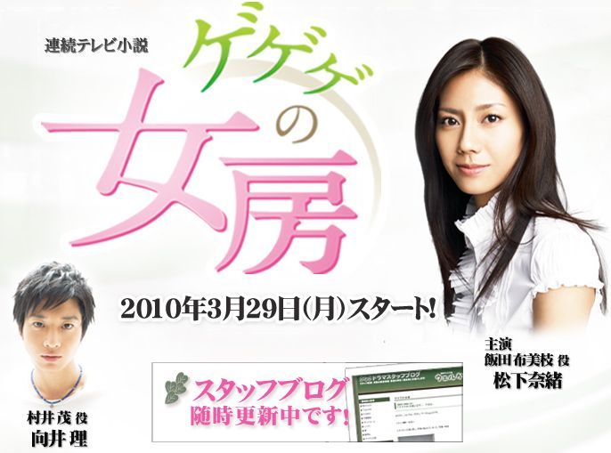 http://www.fjsenfa.cn/pics/default/download/c957e61c3120b3f353850478b4c4b122.jpg