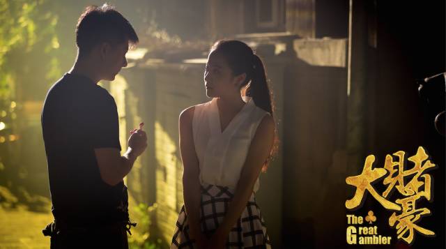 http://www.fjsenfa.cn/pics/default/download/c95949370816f8b83bbebd1a58ce76c0.jpg