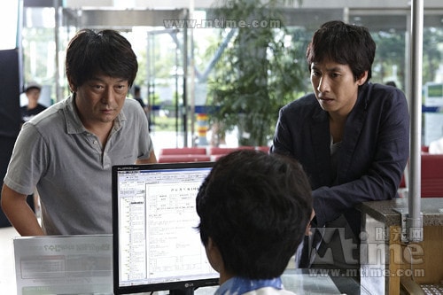 http://www.fjsenfa.cn/pics/default/download/c959861d50b14c5fcabb27e62ebbf567.jpg