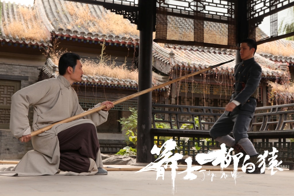 http://www.fjsenfa.cn/pics/default/download/c95a6ddf75436a184b3fa2b9a8119597.jpg