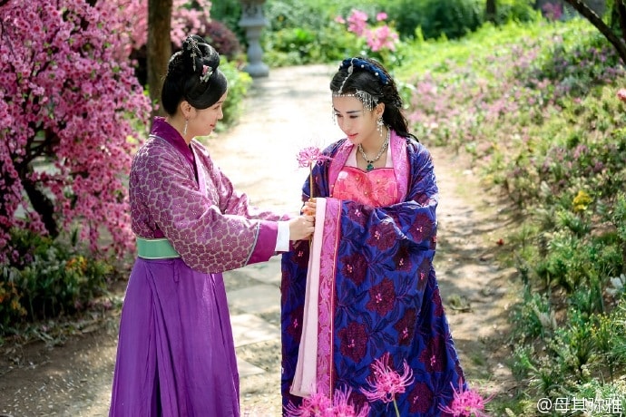 http://www.fjsenfa.cn/pics/default/download/c95b4d8c864af6ecf4ace850e9e85141.jpg