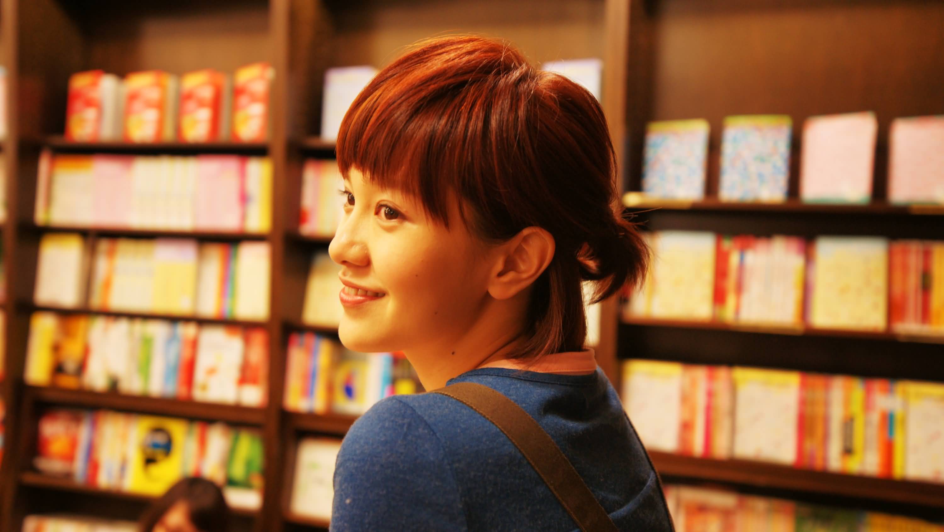 http://www.fjsenfa.cn/pics/default/download/c95b9fdb253b003c2e15823b923d21e3.jpg